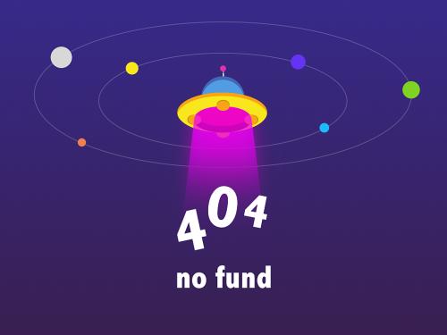 2014国家出台多种政策支持和鼓励医疗器械行业发展